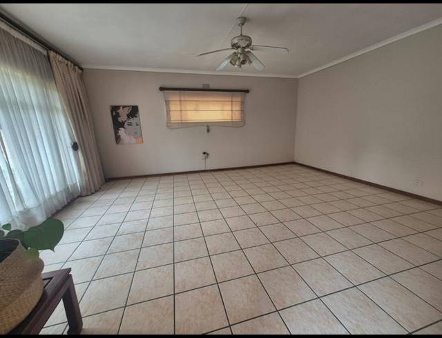 4 BEDROOM HOUSE FOR SALE IN BRACKENDOWNS